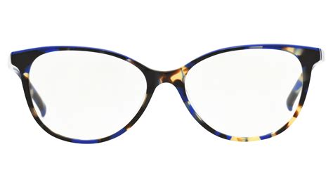 lunette de vue dior femme krys|lunette dior krys.